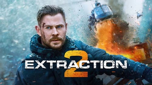 Extraction 2 still