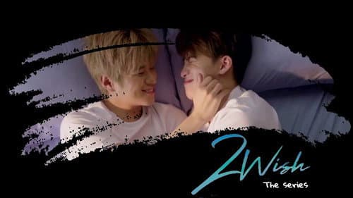 2Wish still