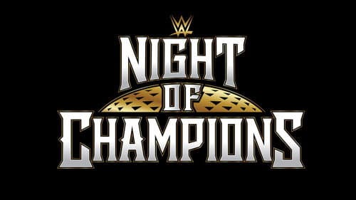 WWE Night of Champions 2023 still