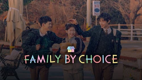 Family by Choice still