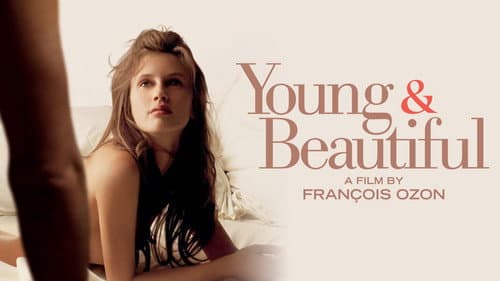 Young & Beautiful still