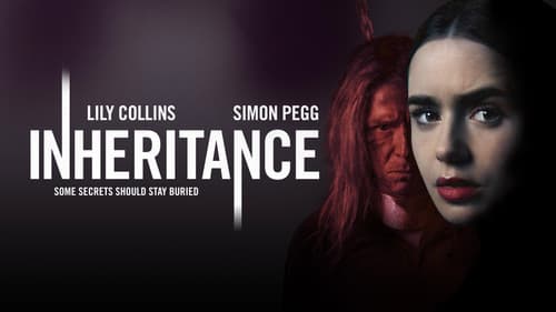 Inheritance still