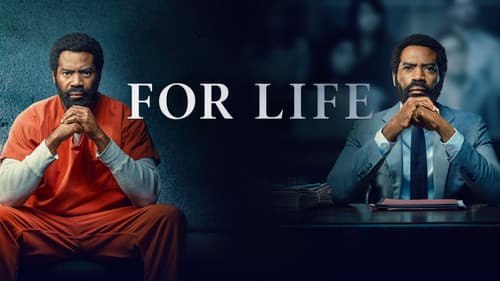 For Life still