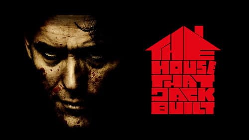 The House That Jack Built still