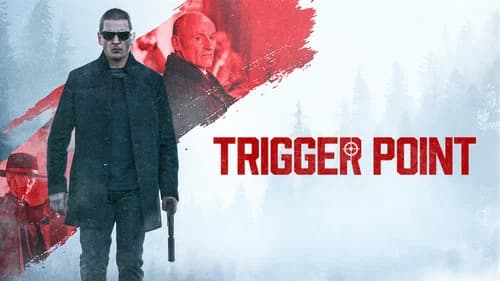 Trigger Point still