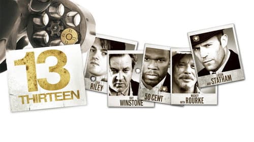 13 still