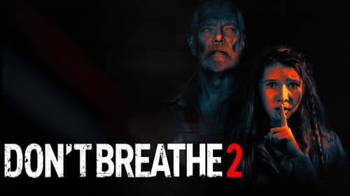 Don't Breathe 2 still