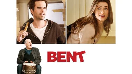 Bent still