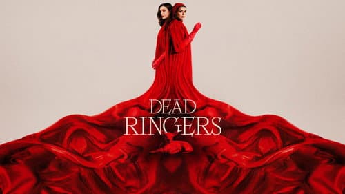 Dead Ringers still