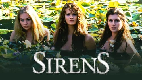 Sirens still