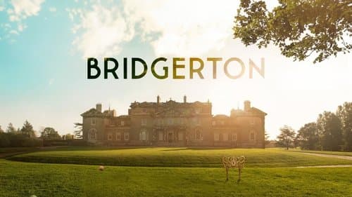 Bridgerton still