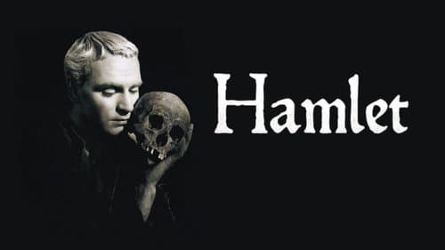 Hamlet still