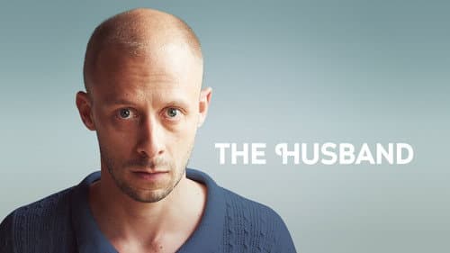 The Husband still