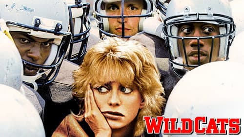 Wildcats still