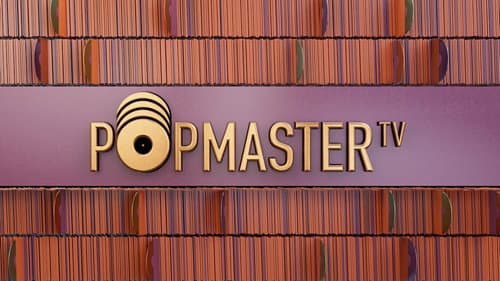 PopMaster TV still