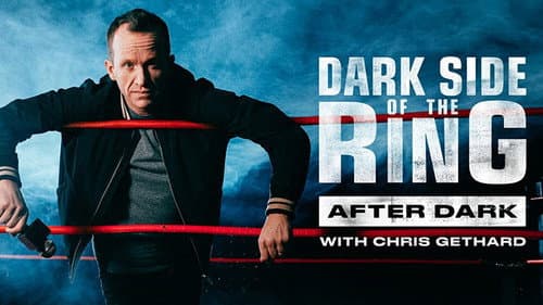 After Dark still