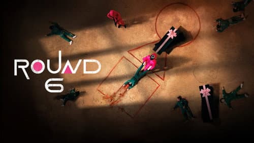 Squid Game still
