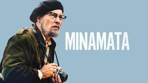 Minamata still