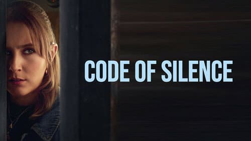 Code of Silence still
