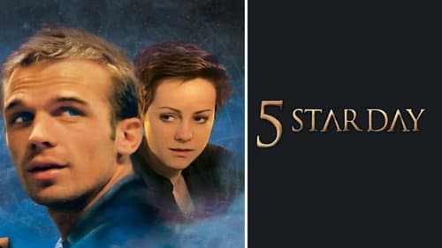 Five Star Day still