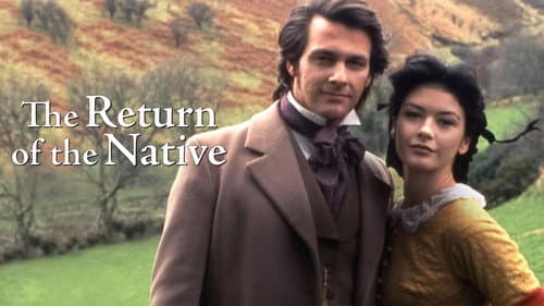 The Return of the Native still