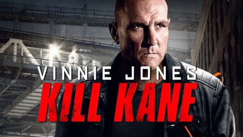 Kill Kane still