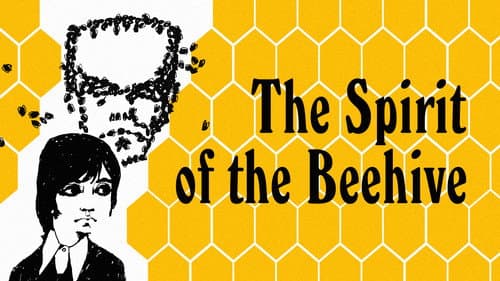 The Spirit of the Beehive still