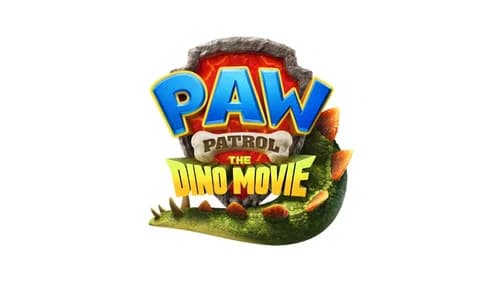 PAW Patrol: The Dino Movie still