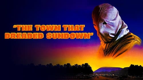 The Town That Dreaded Sundown still