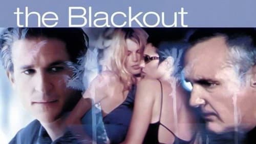 The Blackout still