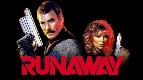 Runaway still