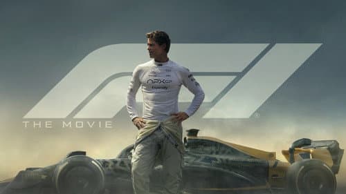 F1 still