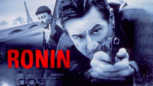 Ronin still