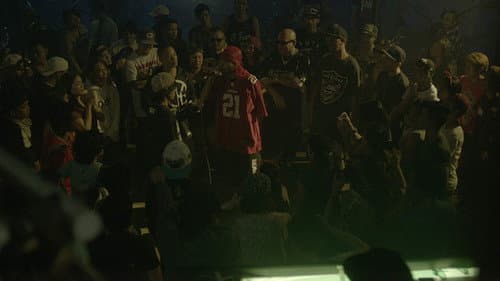 Respect still