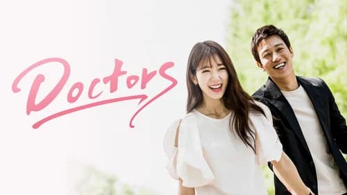 Doctors still
