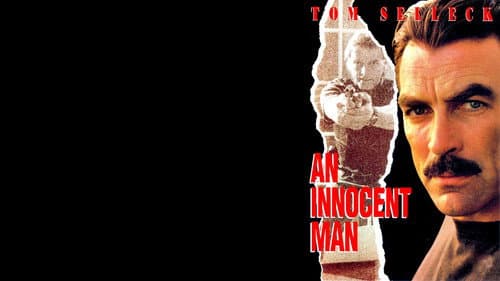 An Innocent Man still