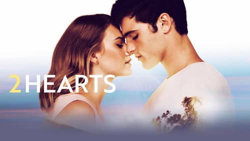 2 Hearts still