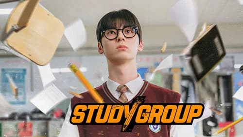Study Group still