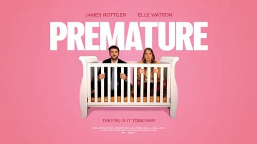 Premature still