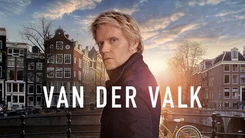 Van der Valk still