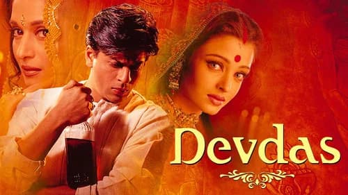 Devdas still