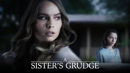A Deadly Grudge still