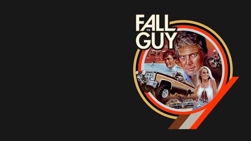 The Fall Guy still