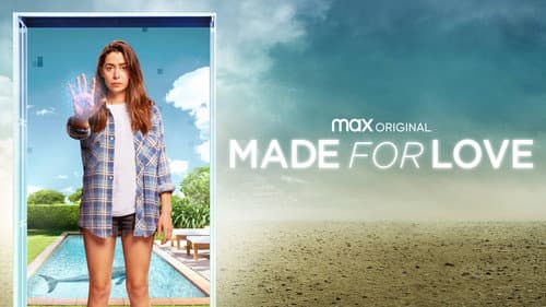 Made for Love still