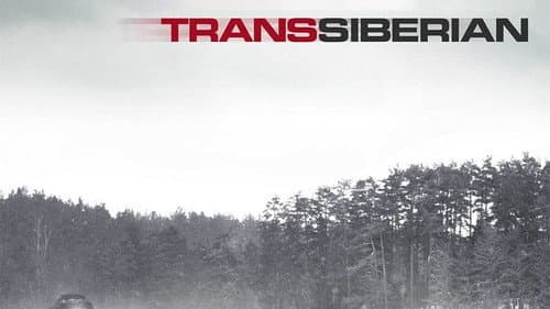 TransSiberian still