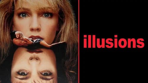 Illusions still