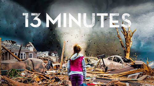 13 Minutes still