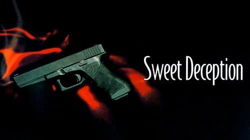 Sweet Deception still