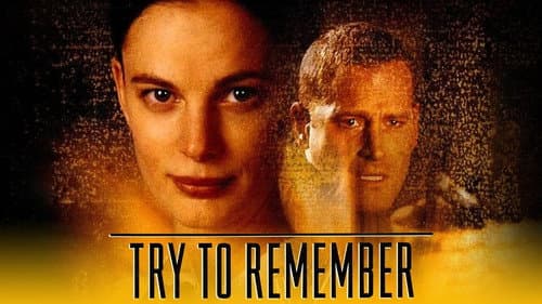 Try to Remember still