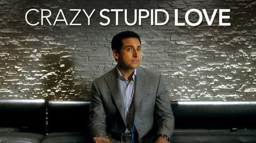 Crazy, Stupid, Love. still